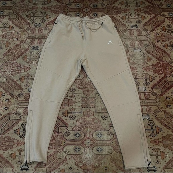 Alpha performance tech jogger large - Picture 2 of 7